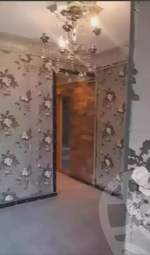 https://aqarmap.com.eg/en/listing/5965153-for-sale-cairo-el-zaytun-lzytwn-lgrby
