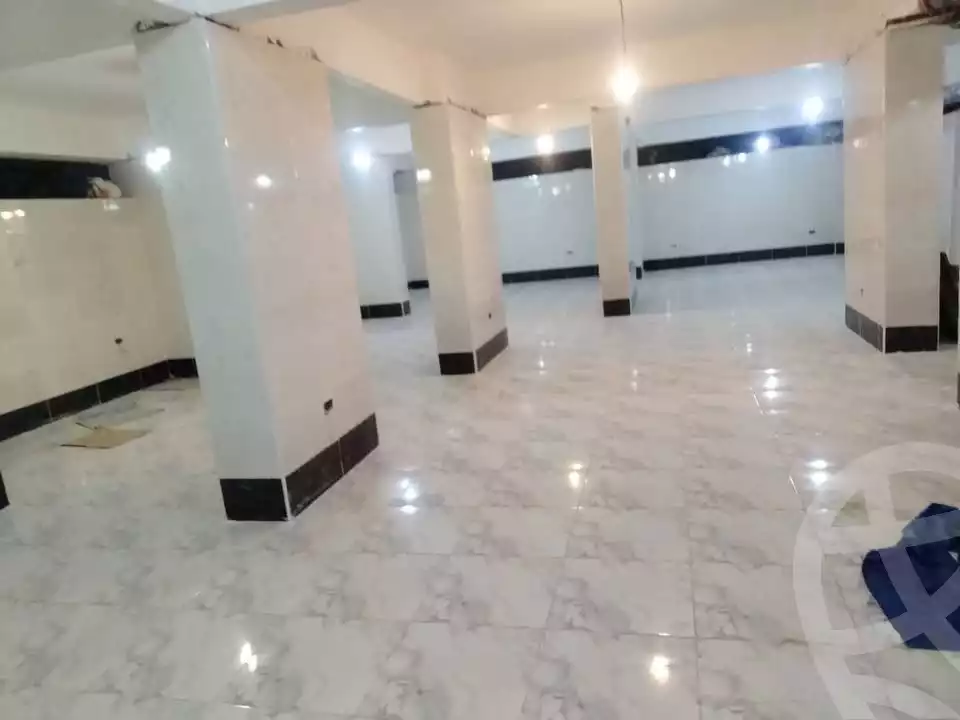 https://aqarmap.com.eg/en/listing/5965202-for-rent-qalyubia-shubra-el-khaima-el-shareaa-el-gadid-st