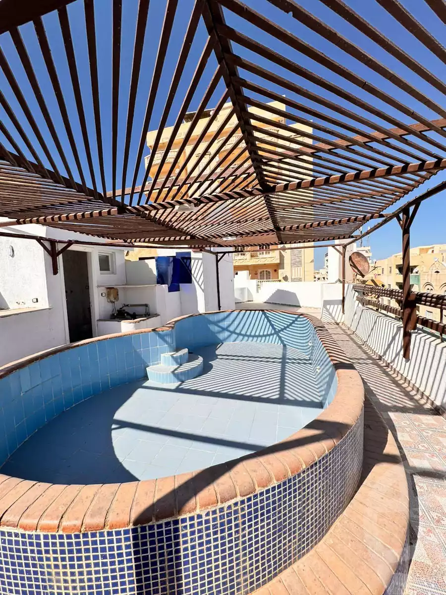 https://aqarmap.com.eg/en/listing/5965177-for-sale-alexandria-l-jmy-shataa-el-nakheel