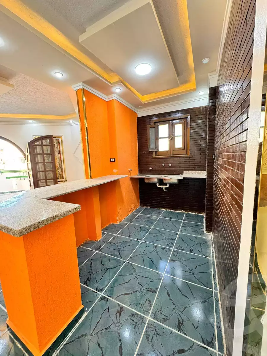 https://aqarmap.com.eg/en/listing/5965177-for-sale-alexandria-l-jmy-shataa-el-nakheel