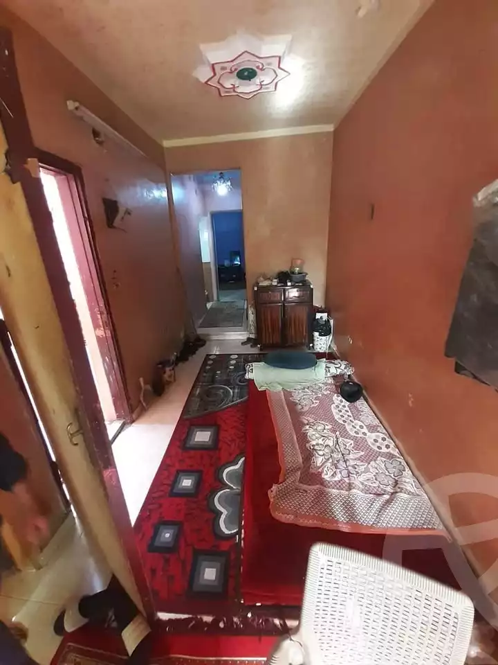 https://aqarmap.com.eg/en/listing/5965222-for-sale-qalyubia-shubra-el-khaima