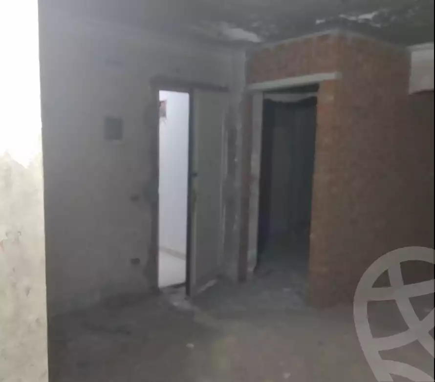 https://aqarmap.com.eg/ar/listing/5965217-for-sale-cairo-ain-shams-el-naam