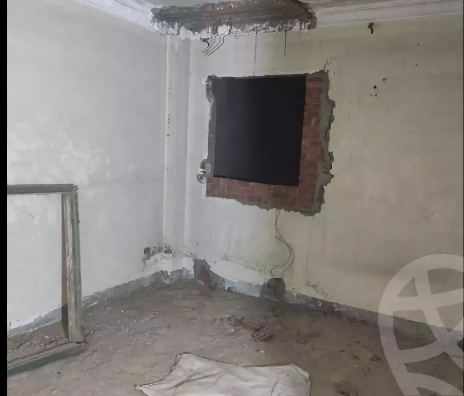 https://aqarmap.com.eg/ar/listing/5965217-for-sale-cairo-ain-shams-el-naam