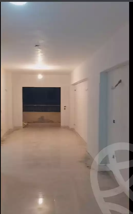 https://aqarmap.com.eg/en/listing/5965260-for-sale-cairo-ain-shams-ain-shams-el-sharkia-ain-shams-st