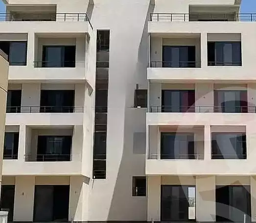 https://aqarmap.com.eg/ar/listing/5965287-for-sale-alexandria-king-maryot-compounds-alex-west