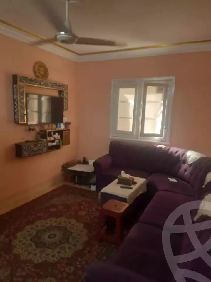 https://aqarmap.com.eg/ar/listing/5965327-for-sale-cairo-shoubra-el-khalafwai