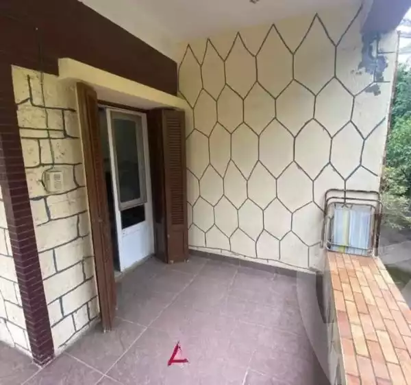 https://aqarmap.com.eg/en/listing/5965311-for-sale-alexandria-l-jmy-lbytsh-el-batal-ahmed-abd-el-aziz-belbis-st