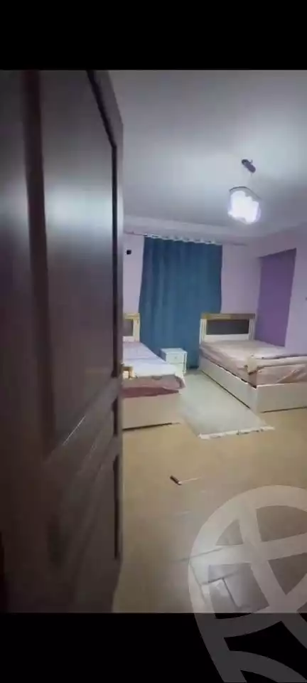 https://aqarmap.com.eg/en/listing/5965333-for-rent-cairo-faisal-el-lebeny