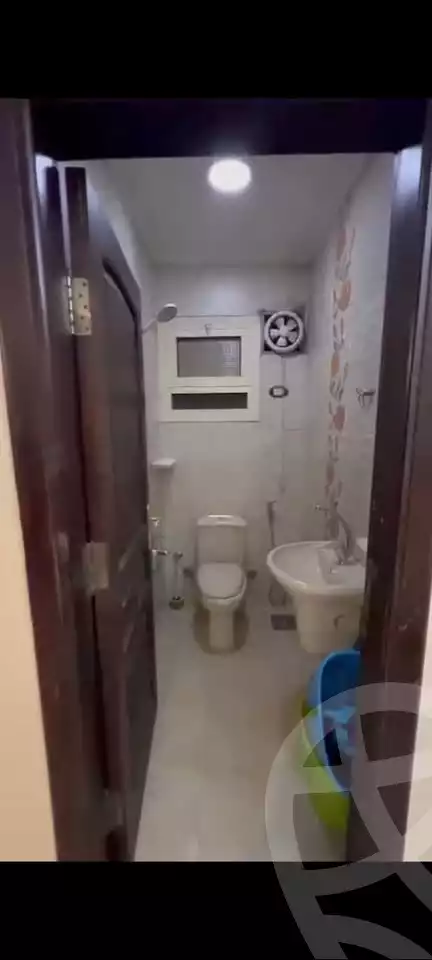 https://aqarmap.com.eg/en/listing/5965333-for-rent-cairo-faisal-el-lebeny