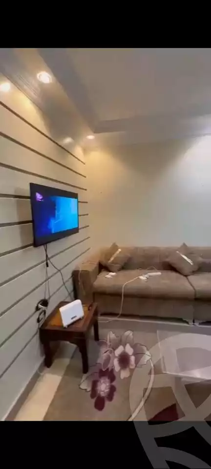 https://aqarmap.com.eg/en/listing/5965333-for-rent-cairo-faisal-el-lebeny