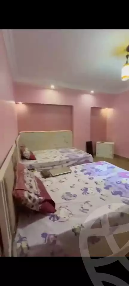 https://aqarmap.com.eg/en/listing/5965333-for-rent-cairo-faisal-el-lebeny