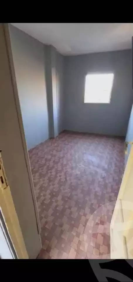 https://aqarmap.com.eg/en/listing/5965339-for-sale-qalyubia-shubra-el-khaima