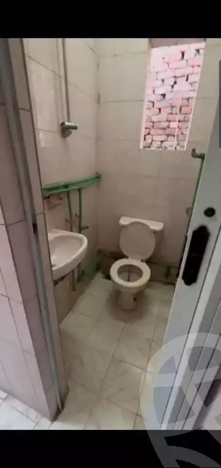 https://aqarmap.com.eg/en/listing/5965339-for-sale-qalyubia-shubra-el-khaima