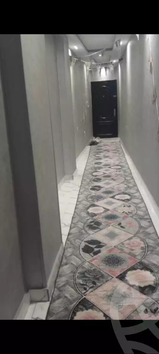 https://aqarmap.com.eg/en/listing/5965350-for-sale-cairo-faisal-el-maryotyah-kabeish-rd-el-hedaya-st