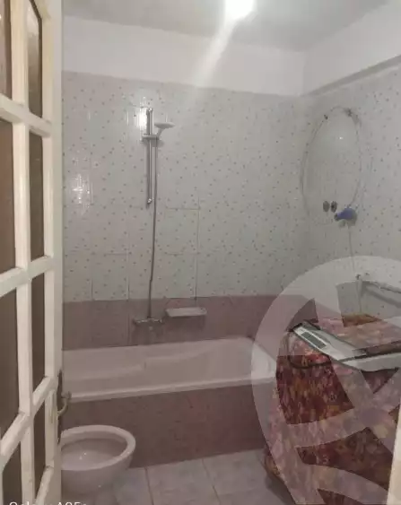 https://aqarmap.com.eg/ar/listing/5965390-for-sale-alexandria-l-jmy-el-hanouvel