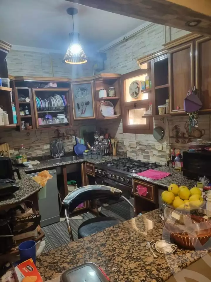 https://aqarmap.com.eg/ar/listing/5965392-for-sale-cairo-mokattam-lhdb-l-ly-diplomats-neighborhood
