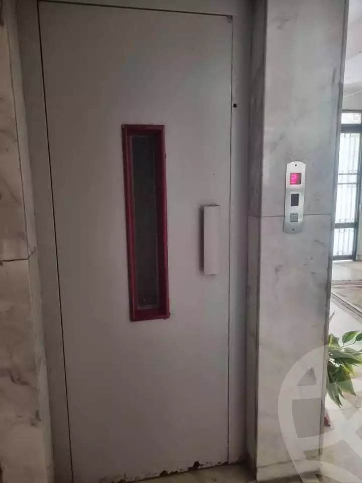 https://aqarmap.com.eg/ar/listing/5965392-for-sale-cairo-mokattam-lhdb-l-ly-diplomats-neighborhood