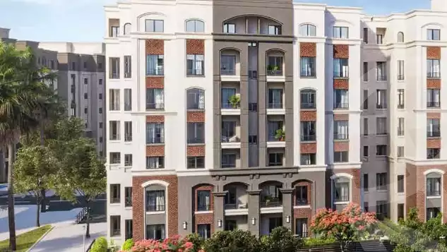 https://aqarmap.com.eg/ar/listing/5965396-for-sale-alexandria-king-maryot-compounds-alex-west