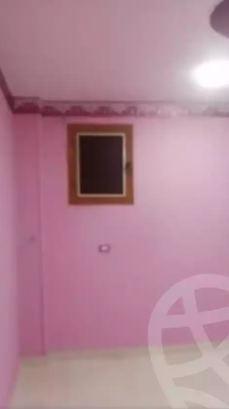https://aqarmap.com.eg/ar/listing/5965419-for-sale-qalyubia-shubra-el-khaima-bahtim