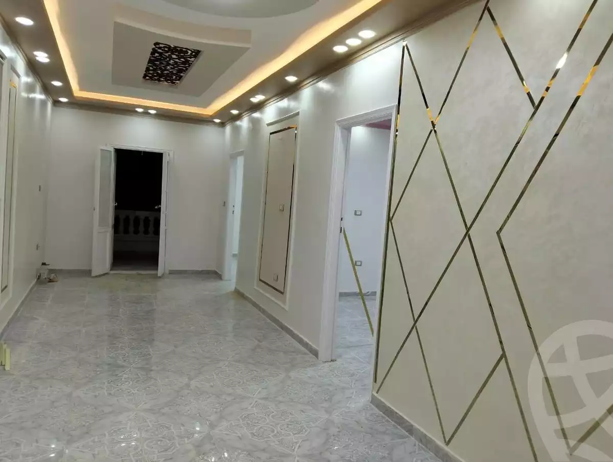 https://aqarmap.com.eg/en/listing/5965422-for-sale-alexandria-l-jmy-el-hanouvel-gabir-hafez-st