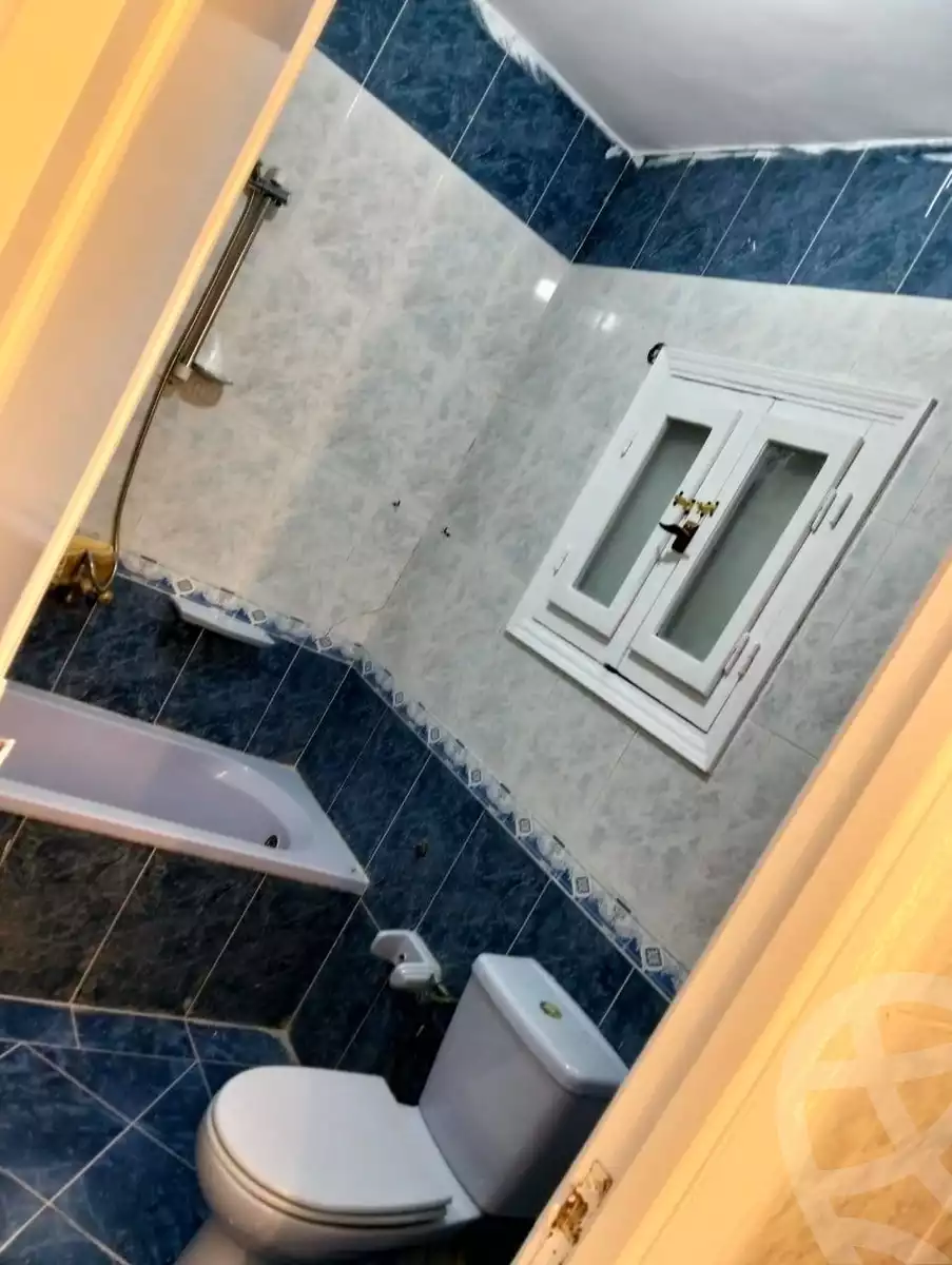https://aqarmap.com.eg/en/listing/5965422-for-sale-alexandria-l-jmy-el-hanouvel-gabir-hafez-st
