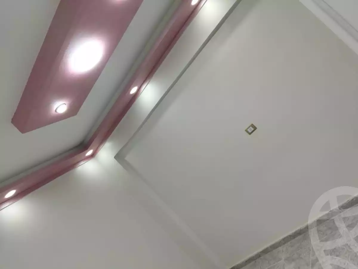 https://aqarmap.com.eg/en/listing/5965422-for-sale-alexandria-l-jmy-el-hanouvel-gabir-hafez-st
