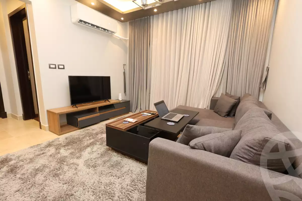 https://aqarmap.com.eg/en/listing/5684255-for-rent-cairo-new-cairo-madinaty-twelfth-zone-buildings