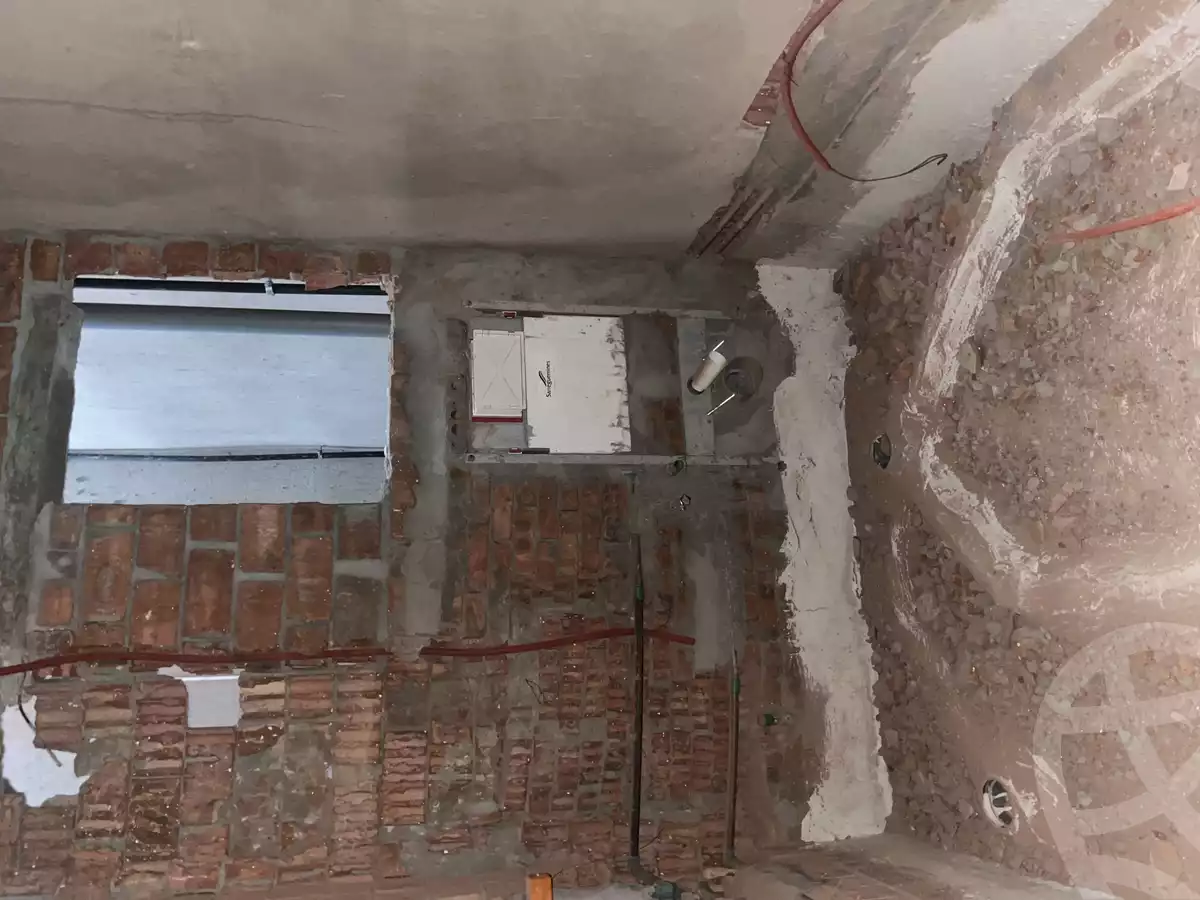 https://aqarmap.com.eg/en/listing/5965389-for-sale-cairo-new-cairo-el-kornfol-el-kornfol-7