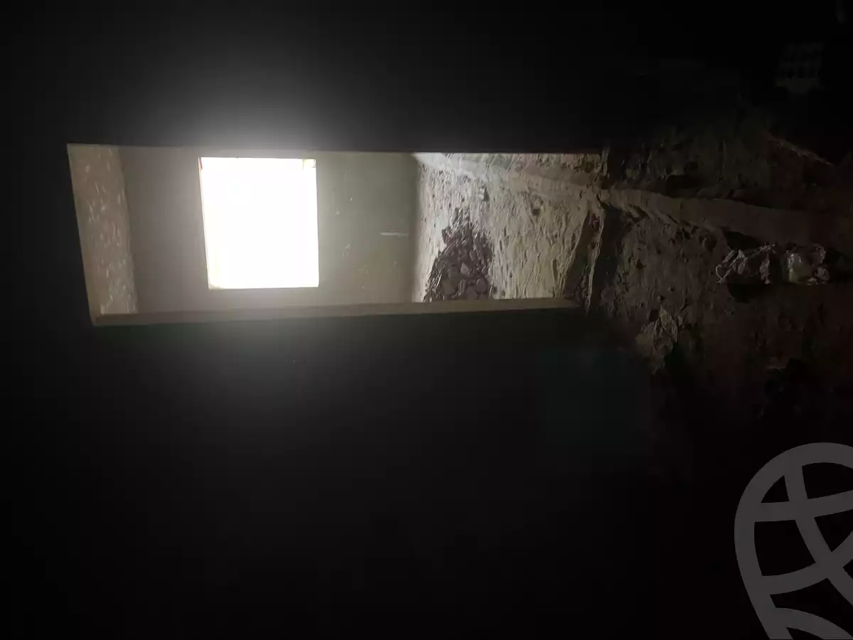https://aqarmap.com.eg/en/listing/5965389-for-sale-cairo-new-cairo-el-kornfol-el-kornfol-7