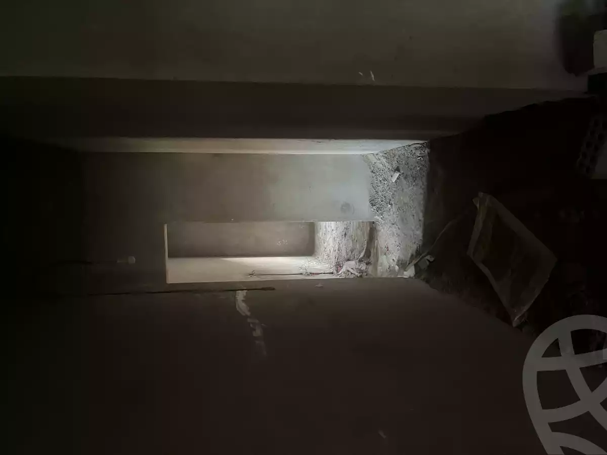 https://aqarmap.com.eg/en/listing/5965389-for-sale-cairo-new-cairo-el-kornfol-el-kornfol-7