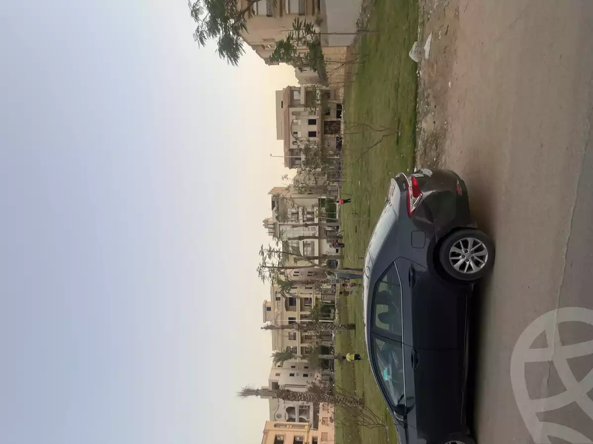 https://aqarmap.com.eg/en/listing/5965389-for-sale-cairo-new-cairo-el-kornfol-el-kornfol-7