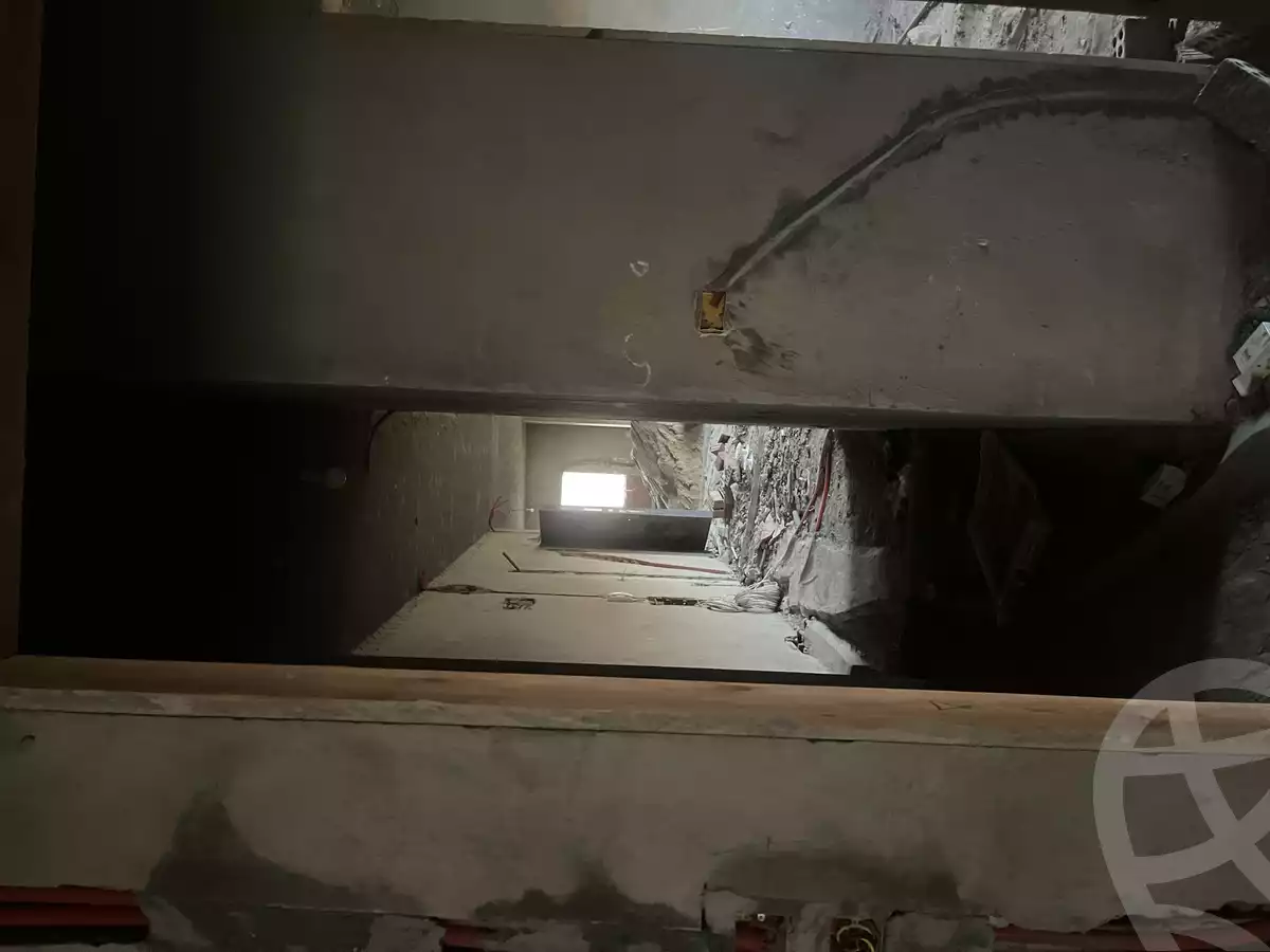https://aqarmap.com.eg/en/listing/5965389-for-sale-cairo-new-cairo-el-kornfol-el-kornfol-7