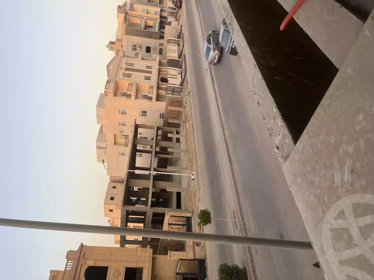 https://aqarmap.com.eg/en/listing/5965389-for-sale-cairo-new-cairo-el-kornfol-el-kornfol-7