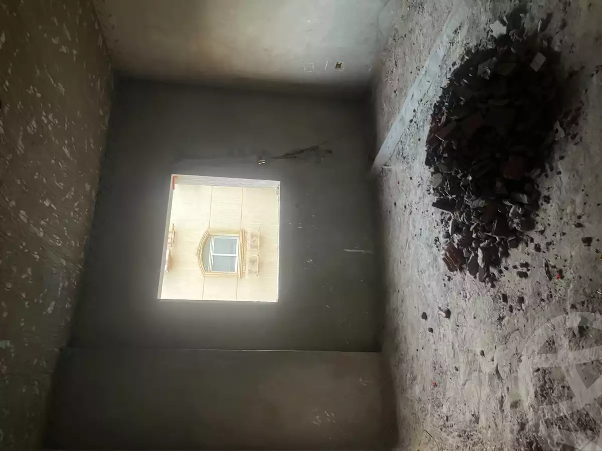https://aqarmap.com.eg/en/listing/5965389-for-sale-cairo-new-cairo-el-kornfol-el-kornfol-7