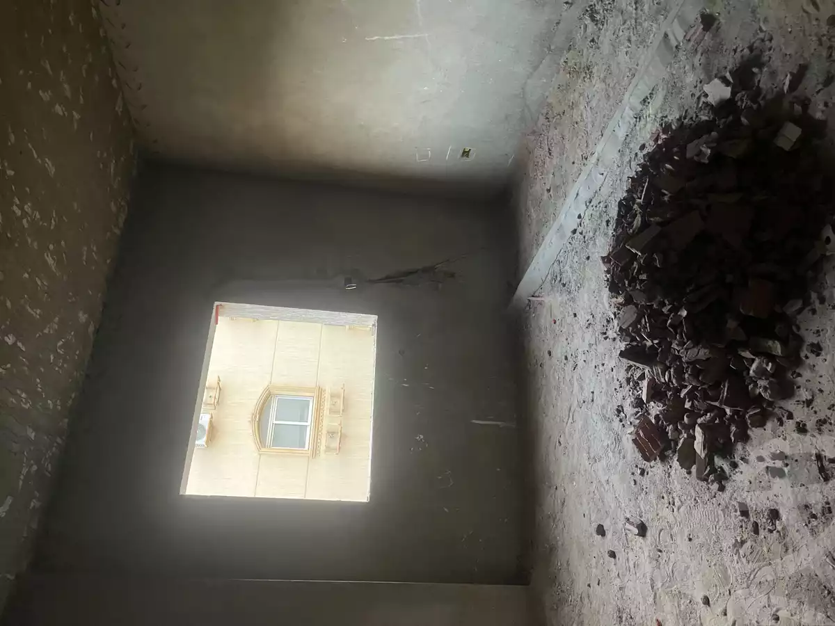 https://aqarmap.com.eg/en/listing/5965389-for-sale-cairo-new-cairo-el-kornfol-el-kornfol-7