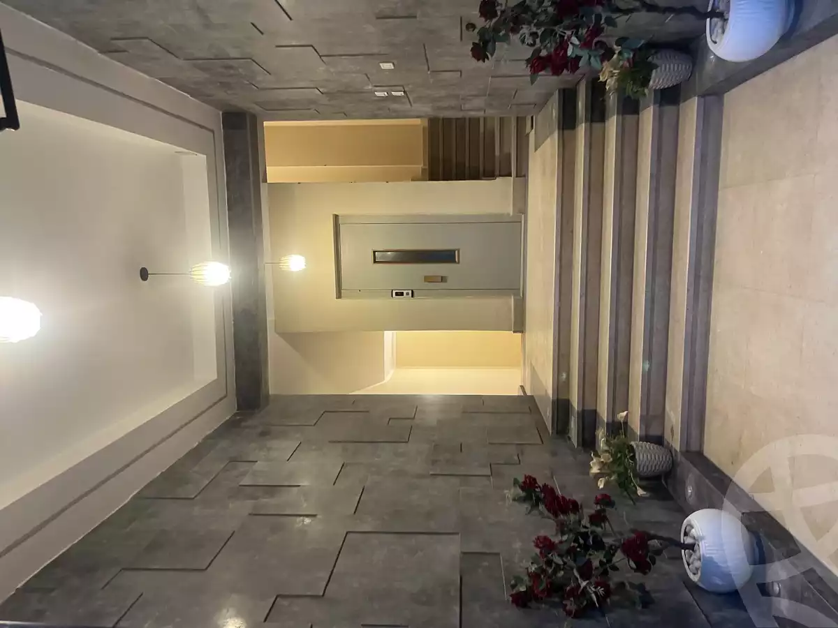 https://aqarmap.com.eg/en/listing/5965389-for-sale-cairo-new-cairo-el-kornfol-el-kornfol-7