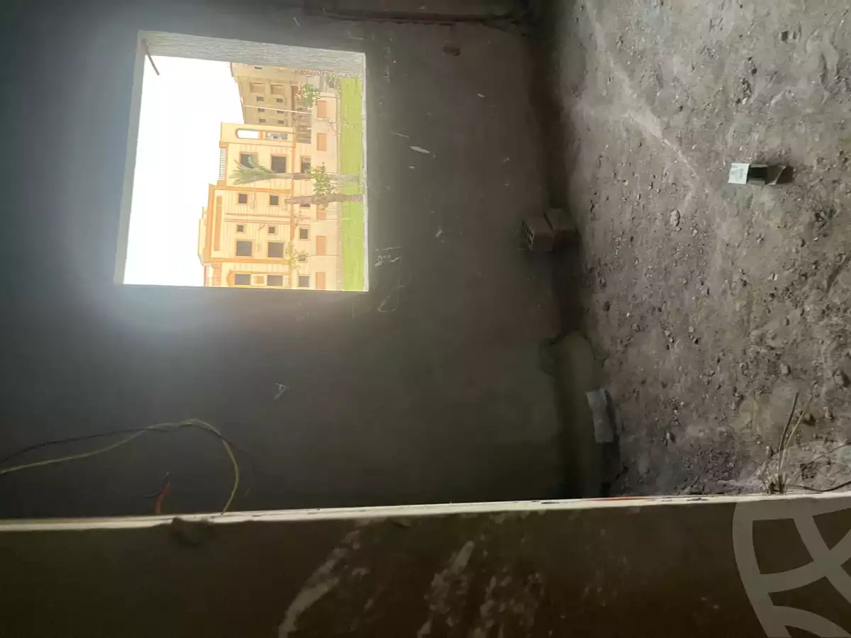 https://aqarmap.com.eg/en/listing/5965389-for-sale-cairo-new-cairo-el-kornfol-el-kornfol-7