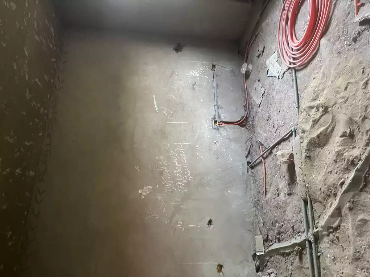https://aqarmap.com.eg/en/listing/5965389-for-sale-cairo-new-cairo-el-kornfol-el-kornfol-7