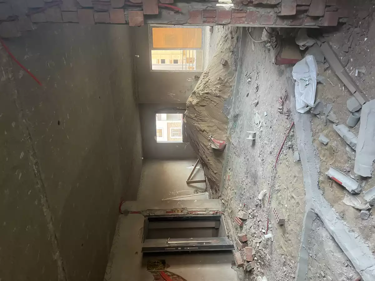 https://aqarmap.com.eg/en/listing/5965389-for-sale-cairo-new-cairo-el-kornfol-el-kornfol-7