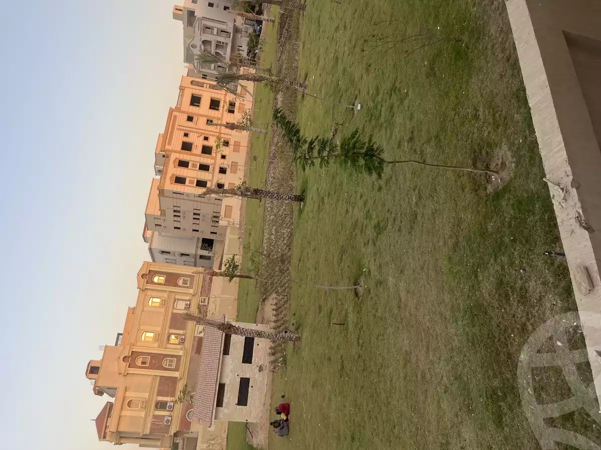 https://aqarmap.com.eg/en/listing/5965389-for-sale-cairo-new-cairo-el-kornfol-el-kornfol-7