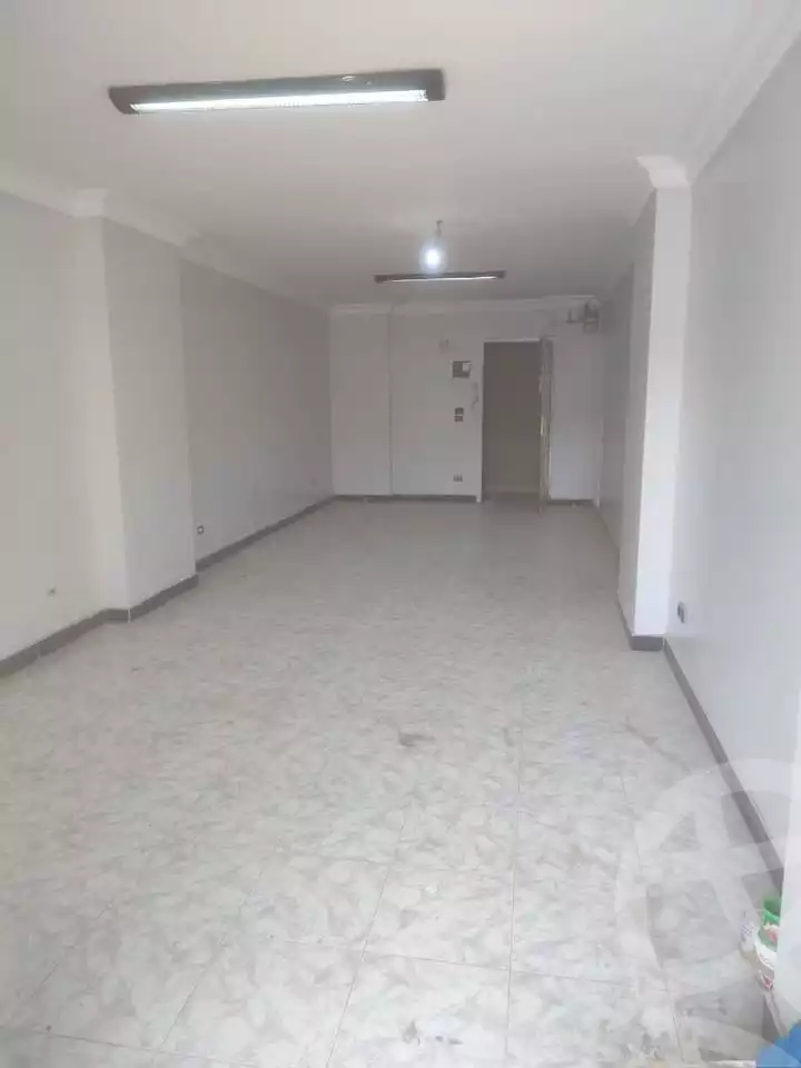 https://aqarmap.com.eg/ar/listing/5965448-for-sale-cairo-mokattam-lhdb-l-ly-hany-el-lithy-st