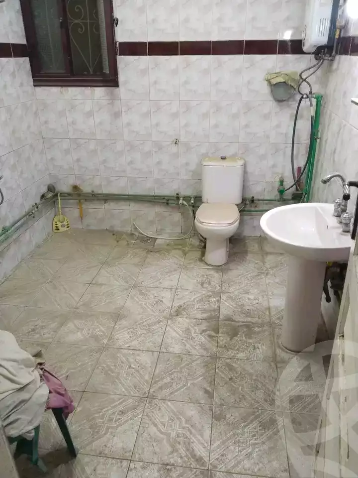https://aqarmap.com.eg/en/listing/5965463-for-rent-qalyubia-shubra-el-khaima