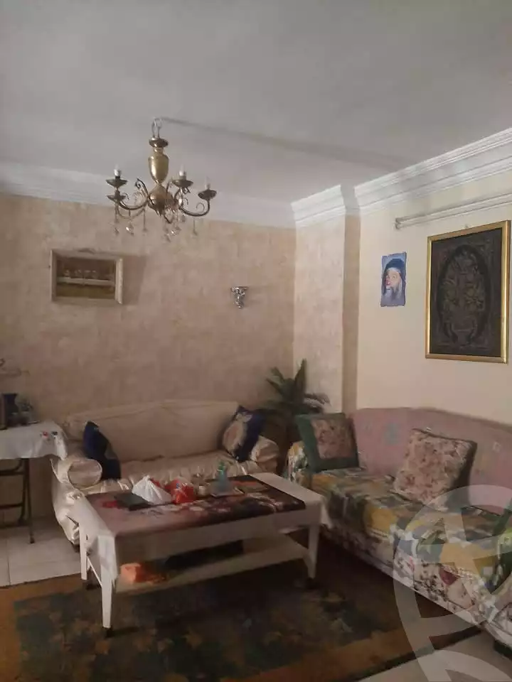 https://aqarmap.com.eg/en/listing/5965457-for-sale-cairo-el-zaytun-lzytwn-lshrqy-toman-bai-st