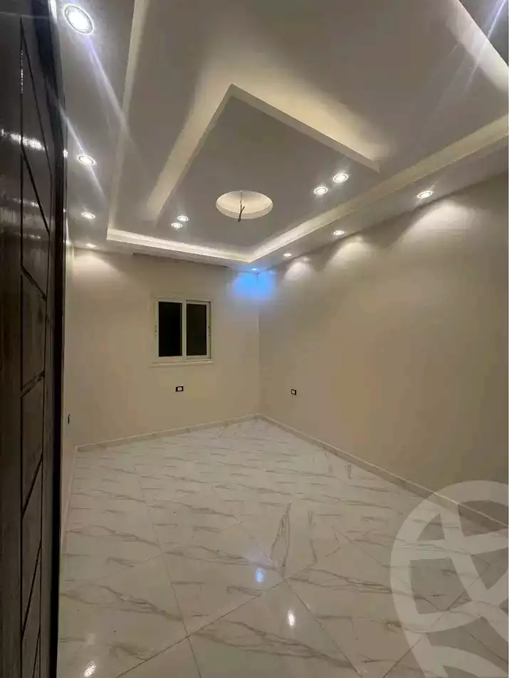 https://aqarmap.com.eg/en/listing/5965487-for-sale-qalyubia-shubra-el-khaima-el-shareaa-el-gadid-st