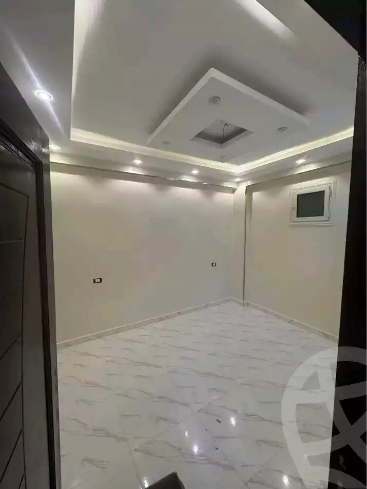 https://aqarmap.com.eg/en/listing/5965487-for-sale-qalyubia-shubra-el-khaima-el-shareaa-el-gadid-st