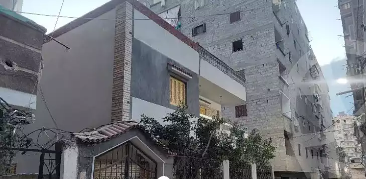 https://aqarmap.com.eg/ar/listing/5965483-for-sale-alexandria-l-jmy