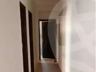 https://aqarmap.com.eg/en/listing/5965481-for-rent-cairo-new-cairo-el-ahyaa-fourth-neighborhood-street-35