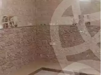 https://aqarmap.com.eg/en/listing/5965481-for-rent-cairo-new-cairo-el-ahyaa-fourth-neighborhood-street-35