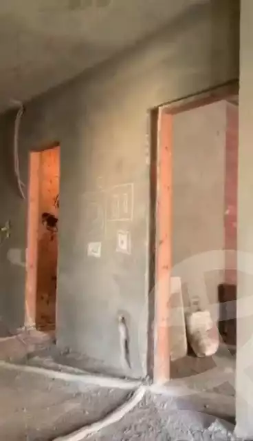 https://aqarmap.com.eg/en/listing/5965491-for-sale-cairo-mokattam-lhdb-l-ly-diplomats-neighborhood