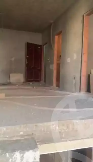 https://aqarmap.com.eg/en/listing/5965491-for-sale-cairo-mokattam-lhdb-l-ly-diplomats-neighborhood